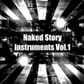 Ao - Instruments VolD1 / Naked Story