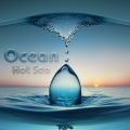 Ao - Ocean / Hot Sea