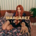 Margaret̋/VO - Catch Me If You Can