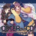 Ao - OSTERCD volD3 / OSTER project