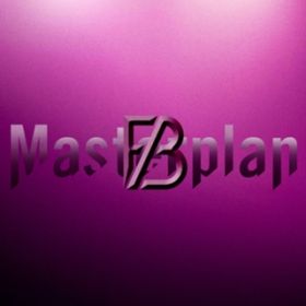 Masterplan / BE:FIRST