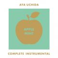 AYA UCHIDA Complete Instrumental -Abv~g-
