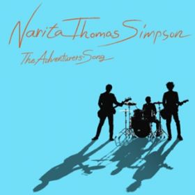 NCVX / NARITA THOMAS SIMPSON