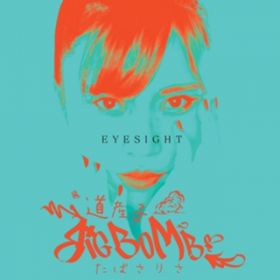 eyesight / ^oTT