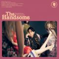 Ao - The Handsome / ROY