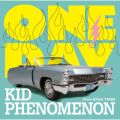 Ao - ONE DAY / KID PHENOMENON from EXILE TRIBE