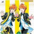 Ao - THE IDOLM@STER SideM CIRCLE OF DELIGHT 10 W / W