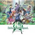 Ao - SaGa Emerald Beyond Original Soundtrack / ɓ 