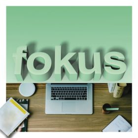 Ao - Fokus / Various Artists