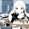ĎR̋/VO - Winter: No.19 (feat. ~N)