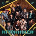 Ao - HITCHHIKER (Special Edition) / JO1