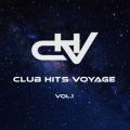 Party Town̋/VO - Younger (PARTY HITS EDIT) [Mixed]
