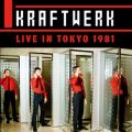 Ao - CECEWp1981 (Live) / Kraftwerk