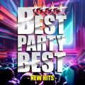 BEST PARTY BEST 2024 - NEW HITS