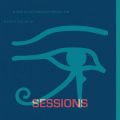 Ao - Eye In The Sky (Sessions) / The Alan Parsons Project