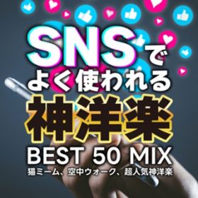 My Happy Song (L~[ Happy Happy Happy cat COVER REMIX) [Mixed] / DJ Rask