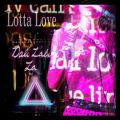 Lotta Love̋/VO - Dali Lali La (Studio Abstract Edition)