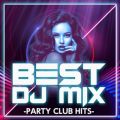 BEST DJ MIX -PARTY CLUB HITS- (DJ Mix)