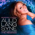 Ao - Auld Lang Syne (The New Year's Anthem) The Remixes / }CAEL[