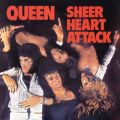 アルバム - Sheer Heart Attack (Deluxe Edition 2011 Remaster) / クイーン