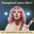 Ao - Frampton Comes Alive! (35th Anniversary Deluxe Edition) / s[^[Etvg