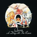 アルバム - A Day At The Races (2011 Remaster) / Queen