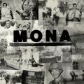 MONAの曲/シングル - Taboo Lights