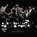 Ao - Rolling Power / AE^/Mr.