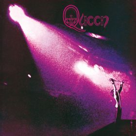 Ao - Queen (Deluxe Edition 2011 Remaster) / NC[