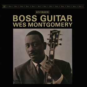 Ao - Boss Guitar [Original Jazz Classics Remasters] (OJC Remaster) / EFXES[