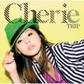 Ao - TRIP / Cherie