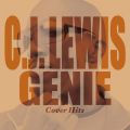 Genie - Cover Hits 2011