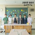 Ao - JUST GOII / Brand New Vibe