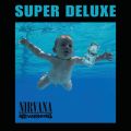 Ao - Nevermind (Super Deluxe Edition) / j@[i