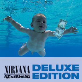 Ao - Nevermind (Deluxe Edition) / j@[i
