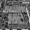 Ao - Neighborhoods (Deluxe) / blink-182