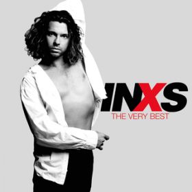 The Gift / INXS