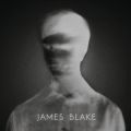 Ao - James Blake / WFCXEuCN