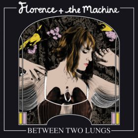 Between Two Lungs / t[XEAhEUE}V[