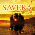 Rahul Dev Burman/R. D. Burman̋/VO - Title Music (Savera) (Savera / Soundtrack Version)
