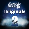 C̋/VO - Who's That Girl? (Karaoke)