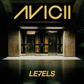 Ao - Levels / AB[`[