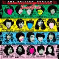 アルバム - Some Girls (Deluxe Version) / ザ・ローリング・ストーンズ