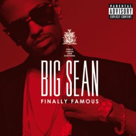 Ao - Finally Famous (Explicit Version) / rbOEV[