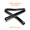 Ao - Tubular Bells Digital Box Set / }CNEI[htB[h