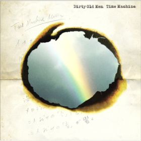 Time Machine Music / Dirty Old Men