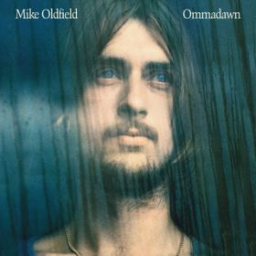 Ao - Ommadawn (Deluxe Edition) / }CNEI[htB[h
