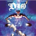 Ao - Diamonds - The Best Of Dio / fBI