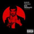 Ao - Sex Therapy: The Experience / rEVbN