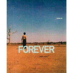 Ao - Forever Leslie / X[E`